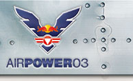 Airpower